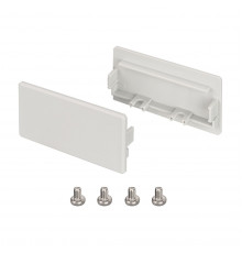 Заглушка Arlight для PLS-LOCK-W50-SMT 033773