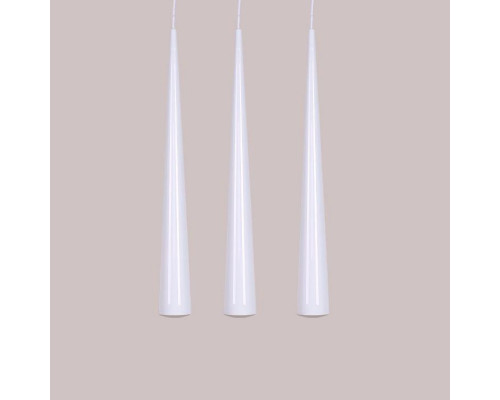 Дополнительное фото Светильник подвесной LED Moderli Epoch V2351-PL: Купить в Интернет магазин освещения GCSVET.RU