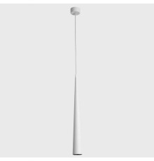 Светильник подвесной LED Moderli Epoch V2351-PL