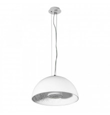Светильник подвесной Loft IT Mirabell 10106/400 White