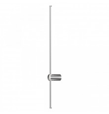 Светильник настенный Loft IT Rays 10052GR