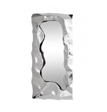 Интерьерное зеркало Garda Decor  19-OA-9145