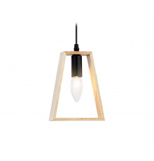 Светильник подвесной Ambrella Light Loft TR80497