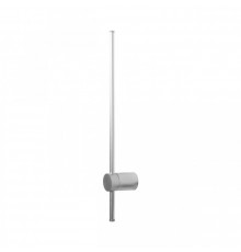 Светильник настенный Loft IT Rays 10158GR