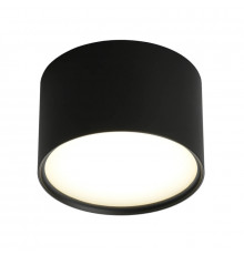Светильник потолочный LED Omnilux Salentino OML-100919-06