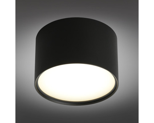 Дополнительное фото Светильник потолочный LED Omnilux Salentino OML-100919-06: Купить в Интернет магазин освещения GCSVET.RU