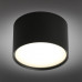 Дополнительное фото Светильник потолочный LED Omnilux Salentino OML-100919-06: Купить в Интернет магазин освещения GCSVET.RU