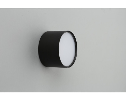 Дополнительное фото Светильник потолочный LED Omnilux Salentino OML-100919-06: Купить в Интернет магазин освещения GCSVET.RU