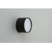 Дополнительное фото Светильник потолочный LED Omnilux Salentino OML-100919-06: Купить в Интернет магазин освещения GCSVET.RU
