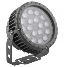 Ландшафтный светодиодный светильник Feron LL884 32145