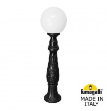 Светильник ландшафтный Fumagalli Globe G30.162.000.AYF1R