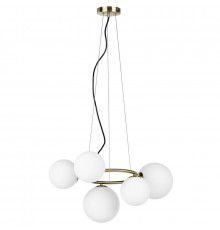 Люстра подвесная Lightstar 815051