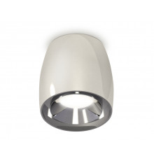 Светильник потолочный Ambrella Light Techno Spot XS1143002 (C1143, N7032)