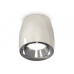 Основное фото Светильник потолочный Ambrella Light Techno Spot XS1143002 (C1143, N7032): Купить в Интернет магазин освещения GCSVET.RU