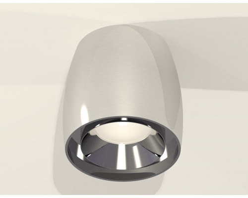 Дополнительное фото Светильник потолочный Ambrella Light Techno Spot XS1143002 (C1143, N7032): Купить в Интернет магазин освещения GCSVET.RU