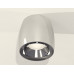 Дополнительное фото Светильник потолочный Ambrella Light Techno Spot XS1143002 (C1143, N7032): Купить в Интернет магазин освещения GCSVET.RU