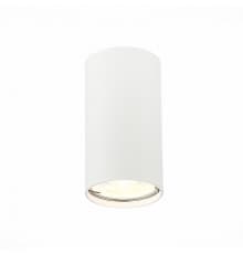 Светильник потолочный ST LUCE ST110.507.01