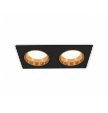 Светильник встраиваемый Ambrella Light Techno XC6526004 (C6526, N6113)