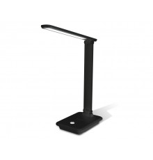 Лампа настольная с диммером Ambrella Light Desk DE503