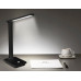 Дополнительное фото Лампа настольная с диммером Ambrella Light Desk DE503: Купить в Интернет магазин освещения GCSVET.RU