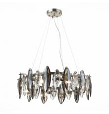 Люстра подвесная ST Luce Ancona SL1227.103.08