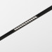 Основное фото Трековый магнитный светильник Elektrostandard Slim Magnetic 4690389204760 85192/01 a066584: Купить в Интернет магазин освещения GCSVET.RU
