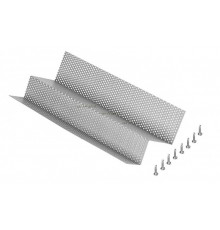 Сетка Arlight SL-LINE-3667-L2 019908