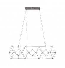 Люстра подвесная Loft IT Universe 10257/1320