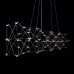 Дополнительное фото Люстра подвесная Loft IT Universe 10257/1320: Купить в Интернет магазин освещения GCSVET.RU