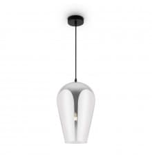 Светильник подвесной Freya Jiffy FR5188PL-01B1