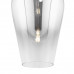 Дополнительное фото Светильник подвесной Freya Jiffy FR5188PL-01B1: Купить в Интернет магазин освещения GCSVET.RU