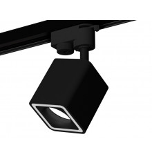 Светильник трековый (однофазный) Ambrella Light Track System XT7813020 (A2521, C7813, N7716)