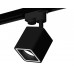 Основное фото Светильник трековый (однофазный) Ambrella Light Track System XT7813020 (A2521, C7813, N7716): Купить в Интернет магазин освещения GCSVET.RU