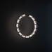 Дополнительное фото Светильник подвесной Maytoni Amulet MOD555PL-L23CH5K: Купить в Интернет магазин освещения GCSVET.RU
