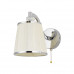 Основное фото Настенный светильник Arte Lamp Talitha A4047AP-1CC: Купить в Интернет магазин освещения GCSVET.RU