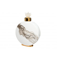 Ваза интерьерная Garda Decor  55RD4283L