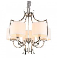 Люстра подвесная APLOYT ZIDONI APL.737.06.05