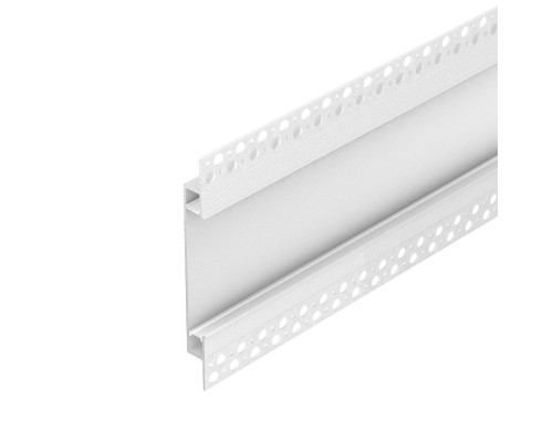 Основное фото Профиль Arlight FANTOM-W75-DUAL-2000 WHITE 039946: Купить в Интернет магазин освещения GCSVET.RU