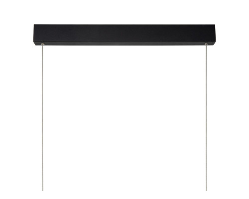 Дополнительное фото Светильник подвесной LED Lucide Raya Led 45455/36/30: Купить в Интернет магазин освещения GCSVET.RU