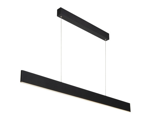 Дополнительное фото Светильник подвесной LED Lucide Raya Led 45455/36/30: Купить в Интернет магазин освещения GCSVET.RU