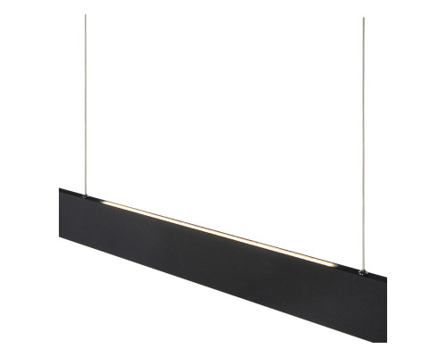 Дополнительное фото Светильник подвесной LED Lucide Raya Led 45455/36/30: Купить в Интернет магазин освещения GCSVET.RU
