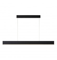 Светильник подвесной LED Lucide Raya Led 45455/36/30