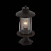 Дополнительное фото Светильник уличный ST Luce Lastero SL080.405.01: Купить в Интернет магазин освещения GCSVET.RU