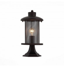 Светильник уличный ST Luce Lastero SL080.405.01