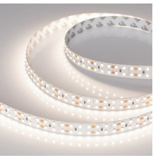 Лента светодиодная Arlight RT-A240-15mm 24V Day4000 CRI98 (19.2 W/m, IP20, 2835, 5m) 021449(2)