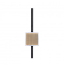 Настенный светильник Odeon Light 4257/12WL