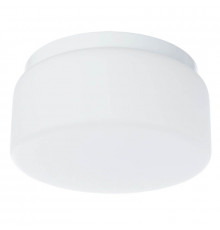 Светильник потолочный Arte Lamp Tablet A7720PL-1WH
