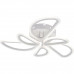 Основное фото Люстра потолочная Escada Archer 10270/6LED: Купить в Интернет магазин освещения GCSVET.RU