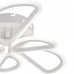 Дополнительное фото Люстра потолочная Escada Archer 10270/6LED: Купить в Интернет магазин освещения GCSVET.RU