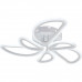 Дополнительное фото Люстра потолочная Escada Archer 10270/6LED: Купить в Интернет магазин освещения GCSVET.RU